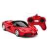 Link 1:24 RC LaFerrari Sport Racing Remote Contorl Car - Makes A Great Gift - Red 2 Link 1:24 RC LaFerrari Sport Racing Remote Contorl Car - Makes A Great Gift - Red -Toy Store GUEST b5293b8e cffa 4d5e b735 c4ed87375874