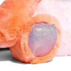 FAO Schwarz 14" Foxicorn LED Plush With Sound -Toy Store GUEST b5b03e66 9473 41a6 903a 8f7400da08c4