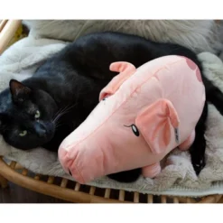 Golden Bell Studios The Seven Deadly Sins 13-Inch Character Plush Toy | Hawk 11 Golden Bell Studios The Seven Deadly Sins 13-Inch Character Plush Toy | Hawk -Toy Store GUEST b5b2e4f0 4e63 4f87 822f 43834afabd3c