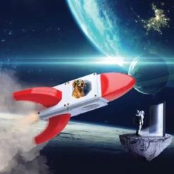 Discovery #Mindblown Magnetic Building Tiles Building With Remote Control -Toy Store GUEST b6488e92 55de 41a8 a3b8 a66c6998b141