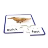 Junior Learning Synonym Puzzles 2 Junior Learning Synonym Puzzles -Toy Store GUEST b6b0417d 803b 4d28 85b1 56fd7877e7e6