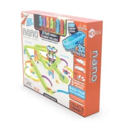 HEXBUG Nanotopia -Toy Store GUEST b6bc3165 e8f3 44df 9ac3 10eca8289096