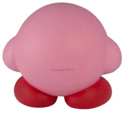 Just Toys Kirby 6 Inch Mega SquishMe Figure -Toy Store GUEST b71e35ca 3501 447d 8310 b8d018ad1150