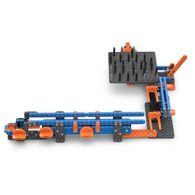 HEXBUG VEX Ball Challenge - Tilt A Table 7 HEXBUG VEX Ball Challenge - Tilt A Table - Image 5