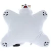 Multiverse Studio, Inc. Okamiden Chibiterasu Plush Pillow -Toy Store GUEST b78ba499 c56f 4877 aad5 f6ad2766f635