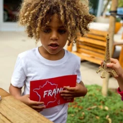 In KidZ France Box -Toy Store GUEST b7fb7c3b 6a6f 43b1 b874 0351cbc77b66