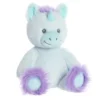 Ebba Medium Periwinkle Unicorn Mythicals Adorable Baby Stuffed Animal Blue 11.5" -Toy Store GUEST b809d90a 6fe7 4dd5 8c07 5c2956b6c25c