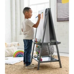 Little Partners Little Artist EZ-Easel 16 Little Partners Little Artist EZ-Easel -Toy Store GUEST b81060e8 eae4 4775 ad60 5ec63cb8bf35