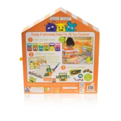 Open The Joy House Of Emotions -Toy Store GUEST b82420cc a0fb 419b ac4f 28c9e680944b