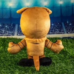 Bleacher Creatures Penn State Nittany Lion 8" Mascot Kuricha Sitting Plush -Toy Store GUEST b84dde48 d7e8 450d be09 7927c62bdcd3