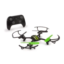 Sky Viper FURY Stunt Drone With Surface Scan 15 Sky Viper FURY Stunt Drone With Surface Scan -Toy Store GUEST b931b94e ee52 46e0 978a ac1dd68fa3b8