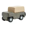Plantoys| Grey Wagon 2 Plantoys| Grey Wagon -Toy Store GUEST b9881124 3274 452c 83a0 5e28b0f2ecdd