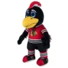Bleacher Creatures Chicago Blackhawks Tommyhawk 20" Jumbo Mascot Plush Figure -Toy Store GUEST b9c8b082 0b90 4fc4 95a2 75b7106d398c