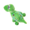 Bouncyband® Busy Bee Sensory Activity Toy - Dinosaur -Toy Store GUEST ba009a15 d12f 455b be61 84c749366f8f