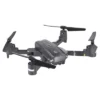 Vivitar Manufacturer Recertified VTI Sky Hawk Quadcopter Video Drone -Toy Store GUEST bab8bfb8 231a 48ff 804b 85093e32e9c4