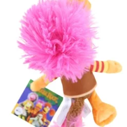 JINX Inc. Fraggle Rock Gobo 7.5 Inch Plush -Toy Store GUEST bb0e7d8b 6633 47e4 9ddd fc45c971c1a5