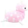 UCC Distributing Alpaca 12-Inch Plush W/ Bandana - Pastel Pink 2 UCC Distributing Alpaca 12-Inch Plush W/ Bandana - Pastel Pink -Toy Store GUEST bb1fb3ae 7677 4a38 a98e 8459d11d4b62