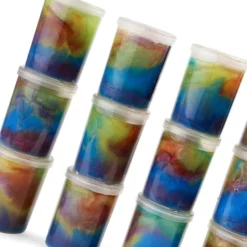 Neliblu Galaxy Slime Kit - 12 Pack 7 Neliblu Galaxy Slime Kit - 12 Pack -Toy Store GUEST bb55b98d deea 4267 bf5d da6d79fa0b12