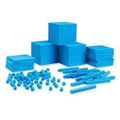 Learning Resources Base Ten Classroom Set 11 Learning Resources Base Ten Classroom Set -Toy Store GUEST bb9d52c2 79f4 4cbd 8909 0781aaba3b72
