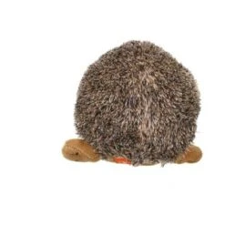 Wild Republic Cuddlekins Mini Hedgehog Stuffed Animal, 8 Inches 9 Wild Republic Cuddlekins Mini Hedgehog Stuffed Animal, 8 Inches -Toy Store GUEST bbe8261a ca52 4689 8751 c6e2f118e094