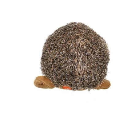 Wild Republic Cuddlekins Mini Hedgehog Stuffed Animal, 8 Inches 6 Wild Republic Cuddlekins Mini Hedgehog Stuffed Animal, 8 Inches - Image 4