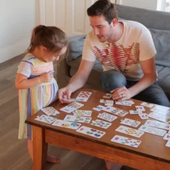 The Learning Journey Match It! Mathematics 9 The Learning Journey Match It! Mathematics -Toy Store GUEST bc3d7bfd 8ff7 44b1 9aae 2f34347d0a35