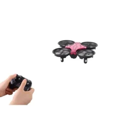 Ascend Aeronautics ASC-950 Ducted Fan Drone With Hand Gesture Control Technology -Toy Store GUEST bc48838a 86e9 4438 a748 7fa2b066df16