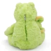 Plushible Blankie Besties 2-in-1 Plush And Blanket Filip The Frog 1 Plushible Blankie Besties 2-in-1 Plush And Blanket Filip The Frog -Toy Store GUEST bc561863 d683 4de4 9fd0 c19368bfda47