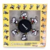 Toynk Cuphead Running 3-Inch Fidget Toy Spinner -Toy Store GUEST bccc2bac aad2 4ca5 aef2 e6cfd19d8911
