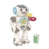Lexibook Powerman Max My Educational Robot 2 Lexibook Powerman Max My Educational Robot -Toy Store GUEST bceb59db 19ec 432f 89cf 2d3ef0ed20be