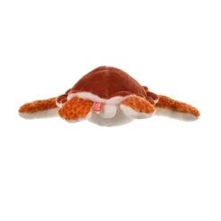 Wild Republic Cuddlekins Loggerhead Sea Turtle Stuffed Animal, 12 Inches -Toy Store GUEST bd53fb43 7300 462d 8efb 1437ad04540e