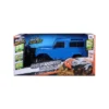 Maisto RC 1:16 Scale Land Rover Defender - Blue -Toy Store GUEST bd5aa52e c264 4543 8148 0b515ecb5f55