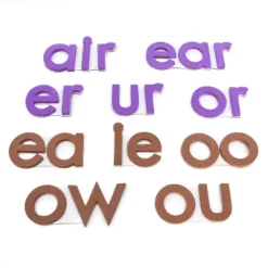 Junior Learning Giant Rainbow Phonics, 84 Pieces 8 Junior Learning Giant Rainbow Phonics, 84 Pieces -Toy Store GUEST bd744f78 2a70 4f1a 8775 2fc4a51a2c1a