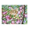 Wuundentoy Gold Edition: Exploring The Flowers Jigsaw Puzzle - 300pc 2 Wuundentoy Gold Edition: Exploring The Flowers Jigsaw Puzzle - 300pc -Toy Store GUEST bd85aa2e dab0 4a57 a32c 28b5b7739788