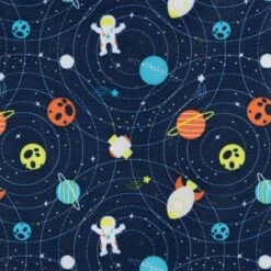 Smart Steps By Baby Trend Activity Walker 13 Smart Steps By Baby Trend Activity Walker -Toy Store GUEST bd930674 a4f9 46f4 a64c cee618adfbe4