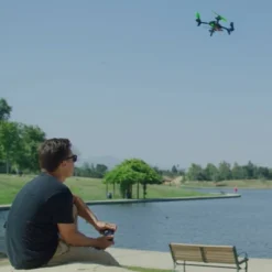 Sky Viper FURY Stunt Drone With Surface Scan 12 Sky Viper FURY Stunt Drone With Surface Scan -Toy Store GUEST bdba5c7d a403 40bb 835a ad4c452fb4ea