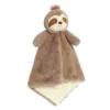 Ebba Cuddlers Luvster 16" Sonny Sloth Brown Stuffed Animal -Toy Store GUEST be00eef3 c327 4c7f a39a 086966f6d112