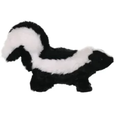Wild Republic Cuddlekins Skunk Stuffed Animal, 12 Inches 8 Wild Republic Cuddlekins Skunk Stuffed Animal, 12 Inches -Toy Store GUEST be703bb1 f3cb 4671 9e61 7daa28229f6a