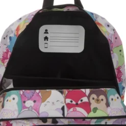 Squishmallows Kids' 16" Backpack 10 Squishmallows Kids' 16" Backpack -Toy Store GUEST be75b5af 9115 4c2a b363 fbd09f7a1180