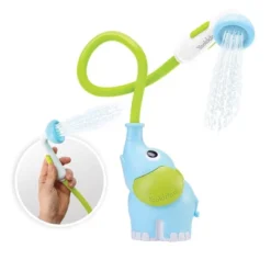 Yookidoo Elephant Baby Shower Bath Toy -Toy Store GUEST beb336f2 590d 467b 8362 c499ae2641b6