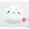 Little Buddy LLC Neko Dango 4" Plush Series 2: Maro 1 Little Buddy LLC Neko Dango 4" Plush Series 2: Maro -Toy Store GUEST beb4178e 6e2d 4bd7 90fd 0912f95f9b09