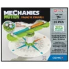 Geomag Mechanics Compass Recycled, 35 Pieces 2 Geomag Mechanics Compass Recycled, 35 Pieces -Toy Store GUEST bec59361 657a 407a a190 5504a2809a95