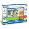 Learning Resources Good Job Reward Chart -Toy Store GUEST bedcdf01 2341 4d41 9795 3c24fdbf2082