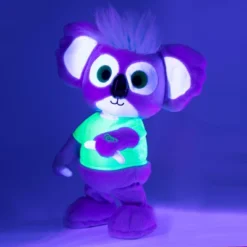 Eolo Party Pets Holly 9 Eolo Party Pets Holly -Toy Store GUEST bf2beded 7db9 458c 9e2a db35995335ba