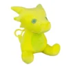 Good Smile Company Homestuck 6.5" Mini Scalemate Plush: Yellow -Toy Store GUEST bf820165 c0d9 4c62 a529 c62d27128592