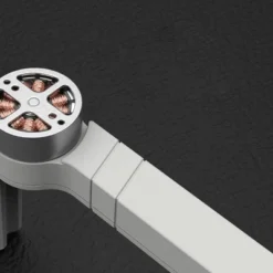 Contixo F31 Drone -Ultra HD Camera, Wi-Fi Camera, FPV Foldable, 25 Flight Time, Follow Me, Brushless Motors, GPS Auto Return Home With Drone Case -Toy Store GUEST bf831f87 1924 4c4e b23f d92dc2aaf440