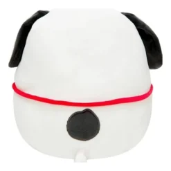Squishmallows Peanuts 10 Inch Plush | Snoopy