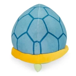 Toynk MochiOshis Turtle 12-Inch Character Plush Toy | Jinba Osoioshi 9 Toynk MochiOshis Turtle 12-Inch Character Plush Toy | Jinba Osoioshi -Toy Store GUEST bfcb3a49 a6e4 4cc5 8bdd a2653164e8e0