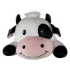 Snoozimals 20" Cow Plush 2 Snoozimals 20" Cow Plush -Toy Store GUEST c03d4565 0d41 4bda 97a8 d3835c6c5029