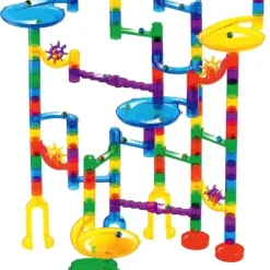 Marble Genius Original Marble Run 13 Marble Genius Original Marble Run -Toy Store GUEST c051fbae 4f8e 49fb 9fb3 6fd801f41790